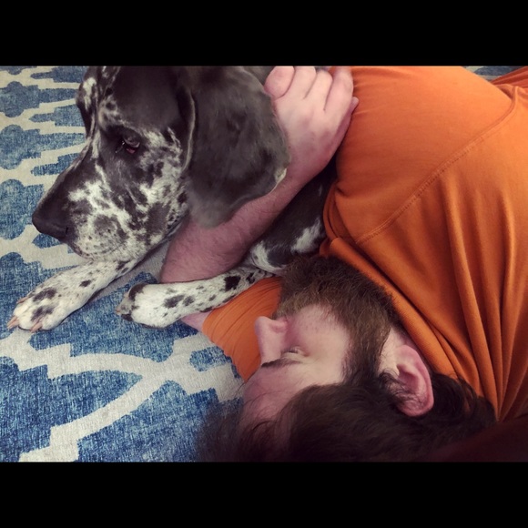 My baby needs surgery! - Picture 3 of 10